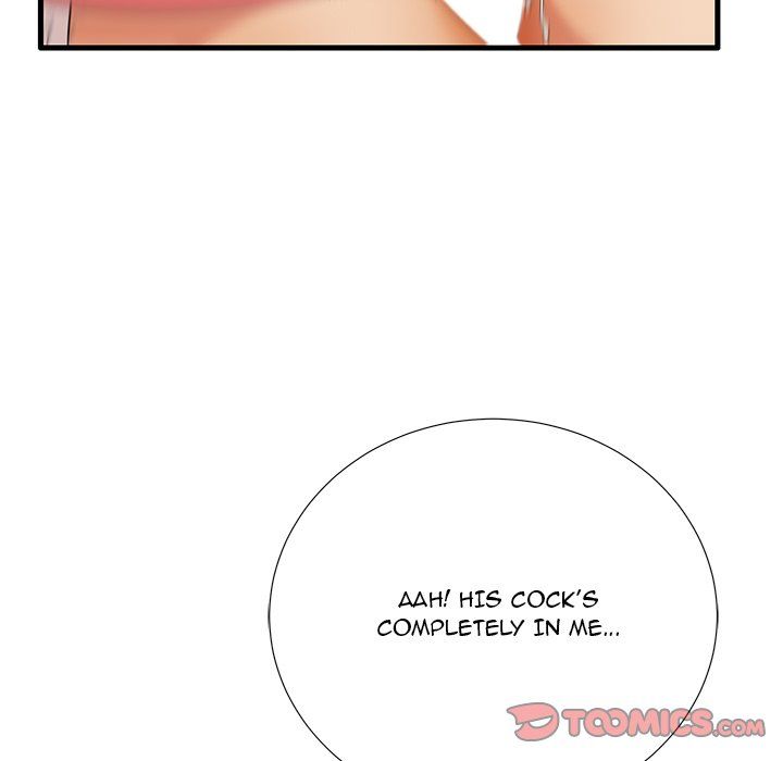 Bad Parenting Manhwa - Chapter 30 Page 17