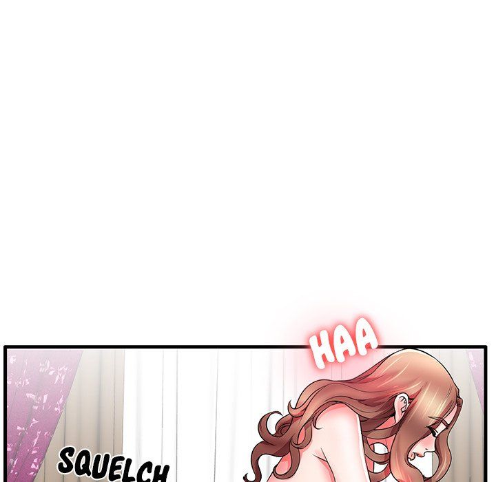 Bad Parenting Manhwa - Chapter 30 Page 19