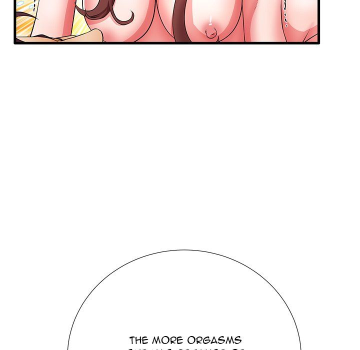 Bad Parenting Manhwa - Chapter 30 Page 27