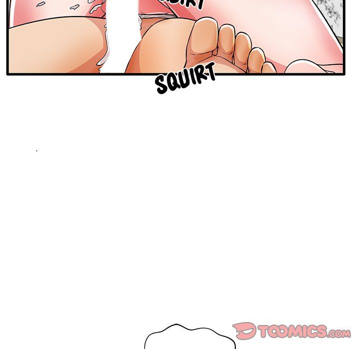 Bad Parenting Manhwa - Chapter 30 Page 29