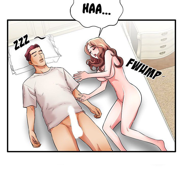 Bad Parenting Manhwa - Chapter 30 Page 30