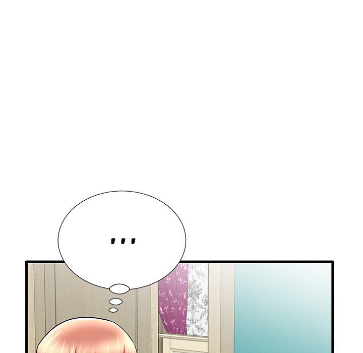 Bad Parenting Manhwa - Chapter 30 Page 31