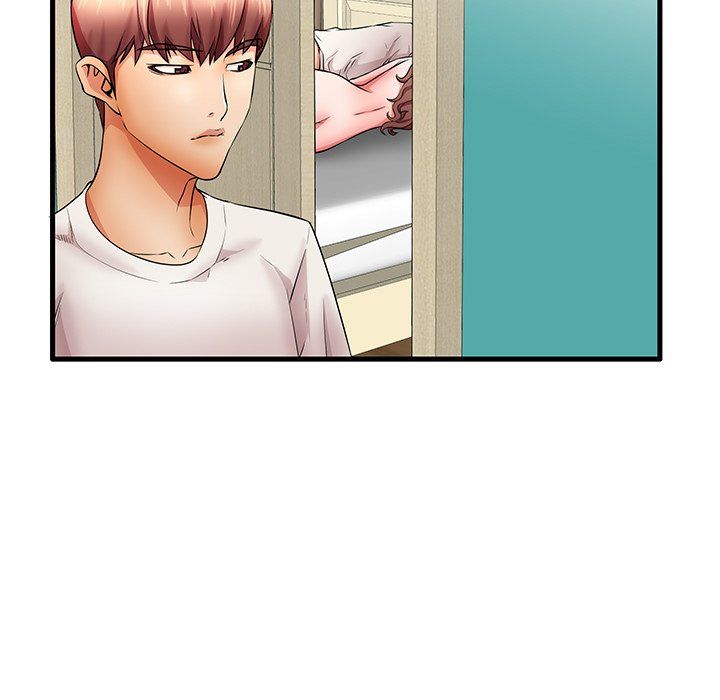 Bad Parenting Manhwa - Chapter 30 Page 32