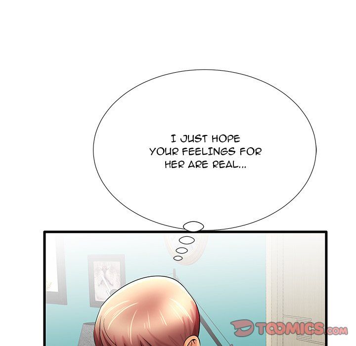Bad Parenting Manhwa - Chapter 30 Page 33