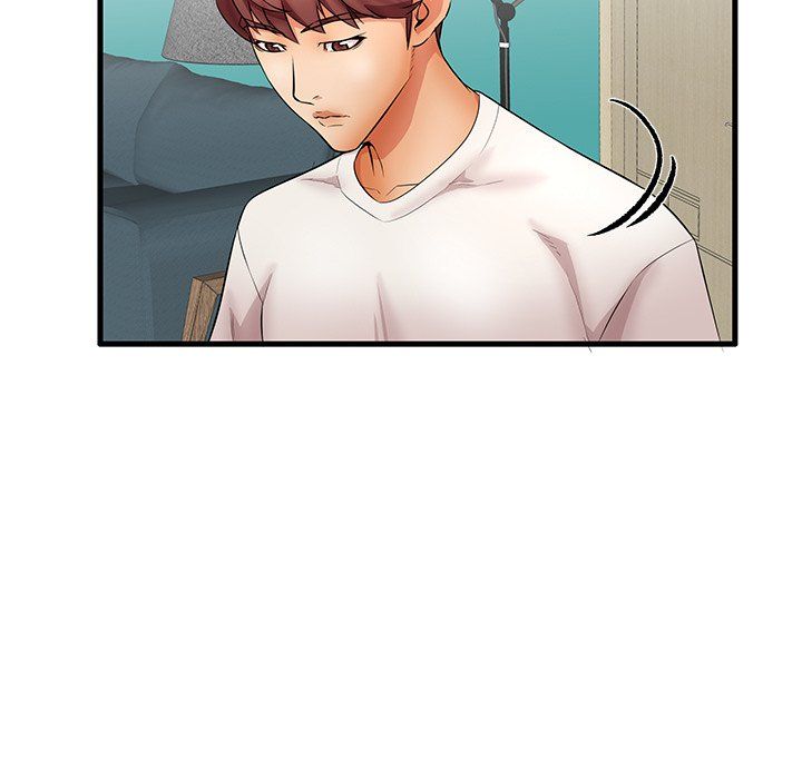 Bad Parenting Manhwa - Chapter 30 Page 34