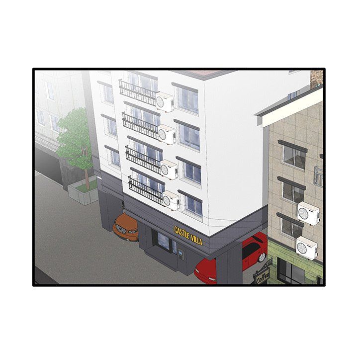 Bad Parenting Manhwa - Chapter 30 Page 36