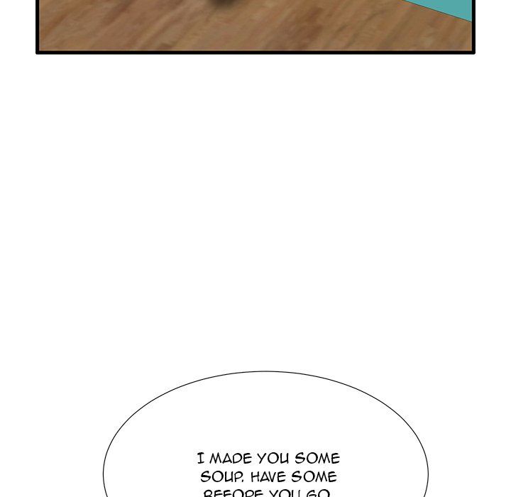 Bad Parenting Manhwa - Chapter 30 Page 38
