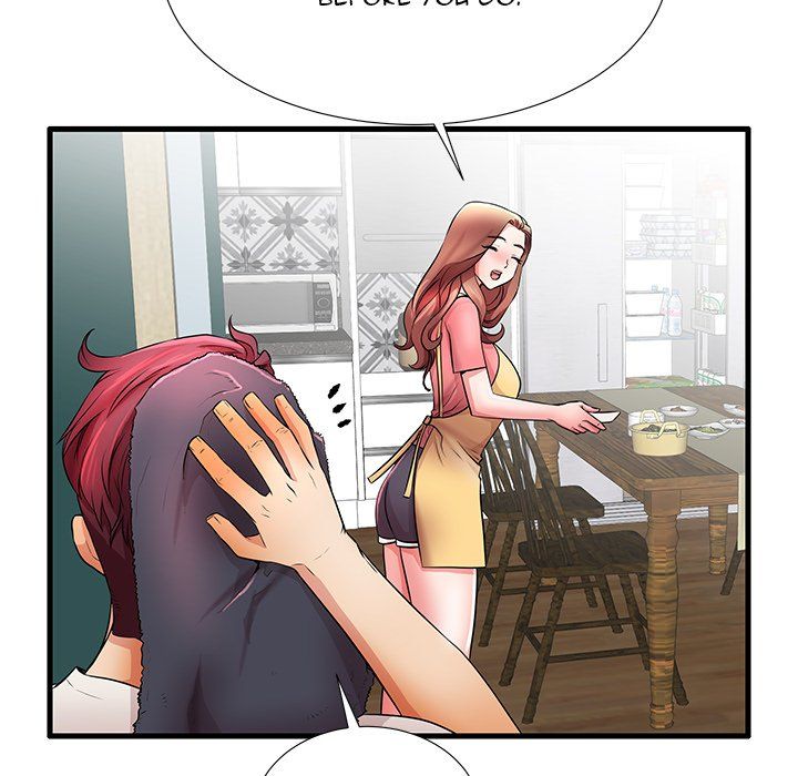 Bad Parenting Manhwa - Chapter 30 Page 39