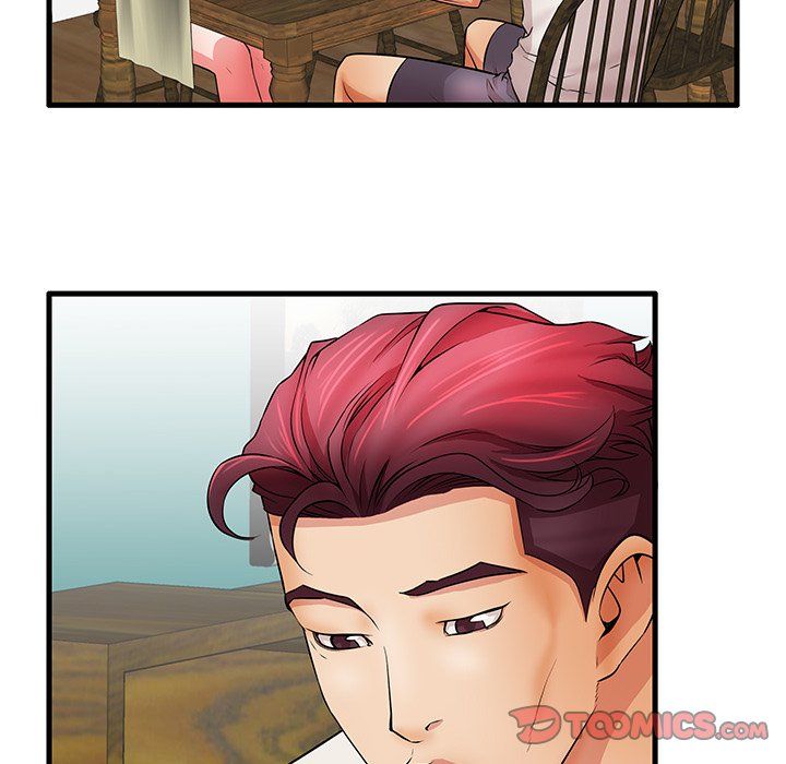 Bad Parenting Manhwa - Chapter 30 Page 41