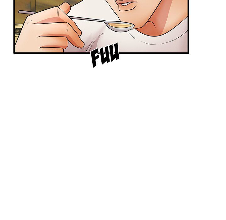 Bad Parenting Manhwa - Chapter 30 Page 42