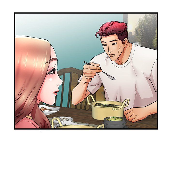 Bad Parenting Manhwa - Chapter 30 Page 43