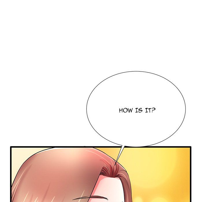 Bad Parenting Manhwa - Chapter 30 Page 44