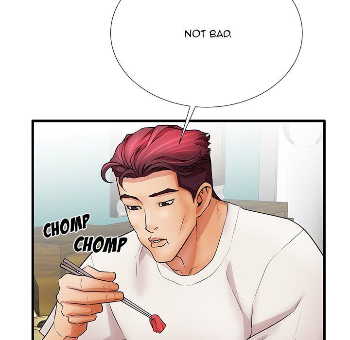 Bad Parenting Manhwa - Chapter 30 Page 46