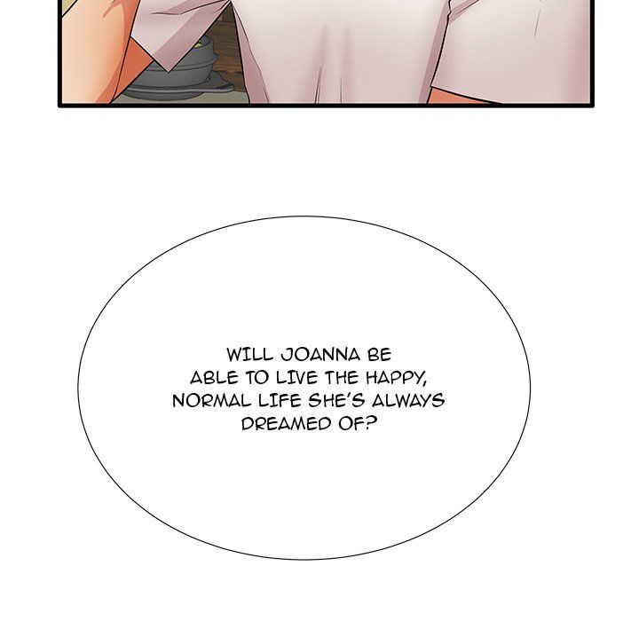 Bad Parenting Manhwa - Chapter 30 Page 47