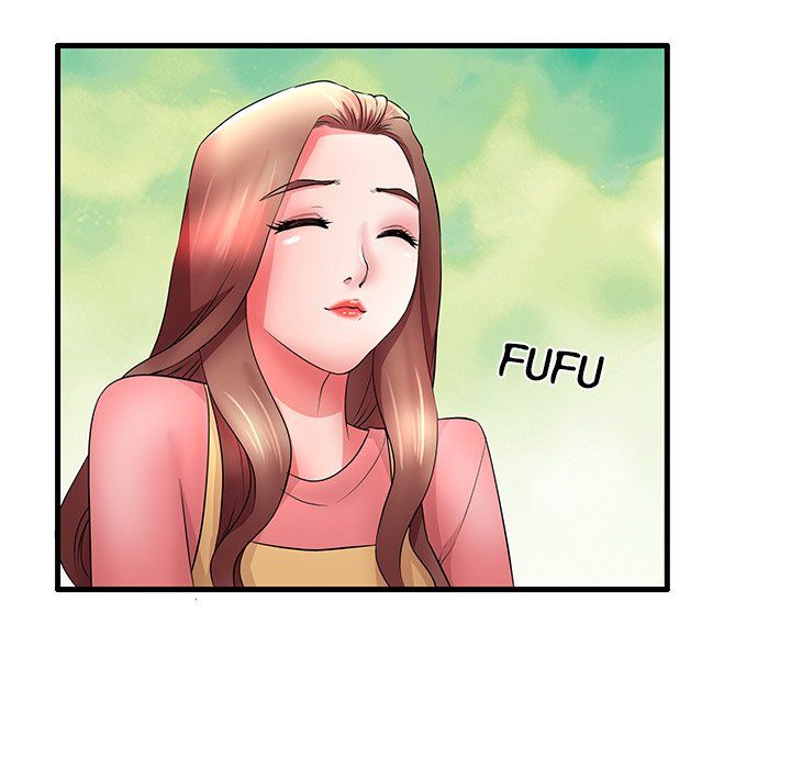 Bad Parenting Manhwa - Chapter 30 Page 48