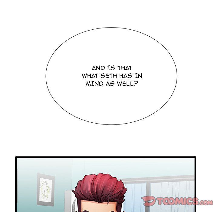 Bad Parenting Manhwa - Chapter 30 Page 49