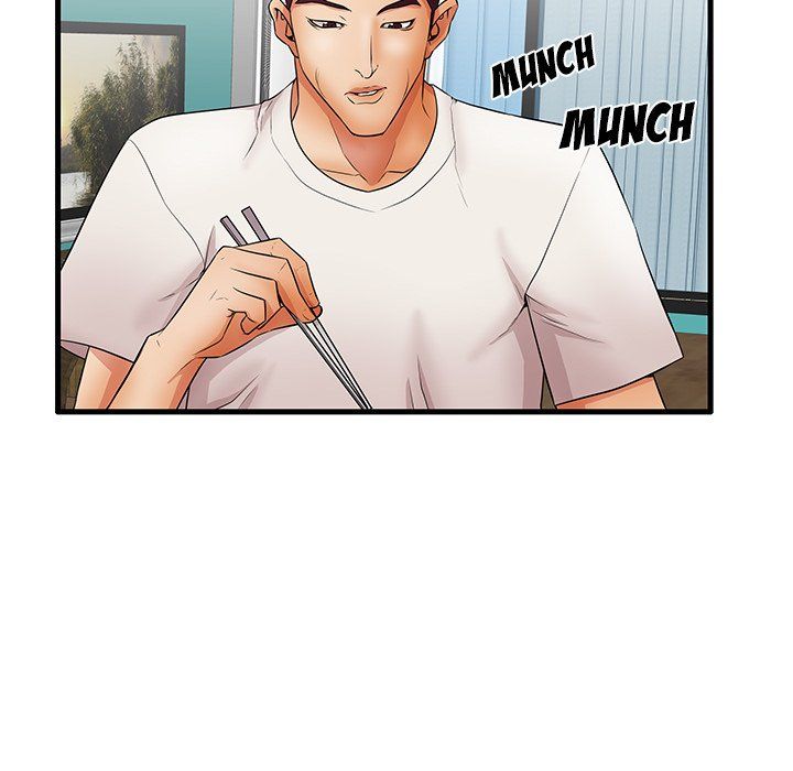 Bad Parenting Manhwa - Chapter 30 Page 50