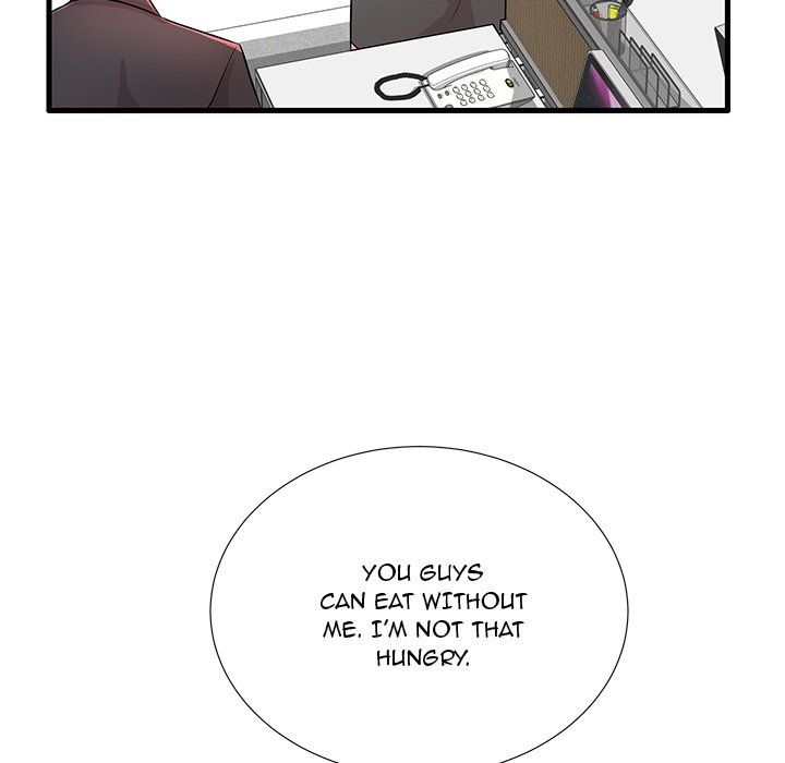 Bad Parenting Manhwa - Chapter 30 Page 54