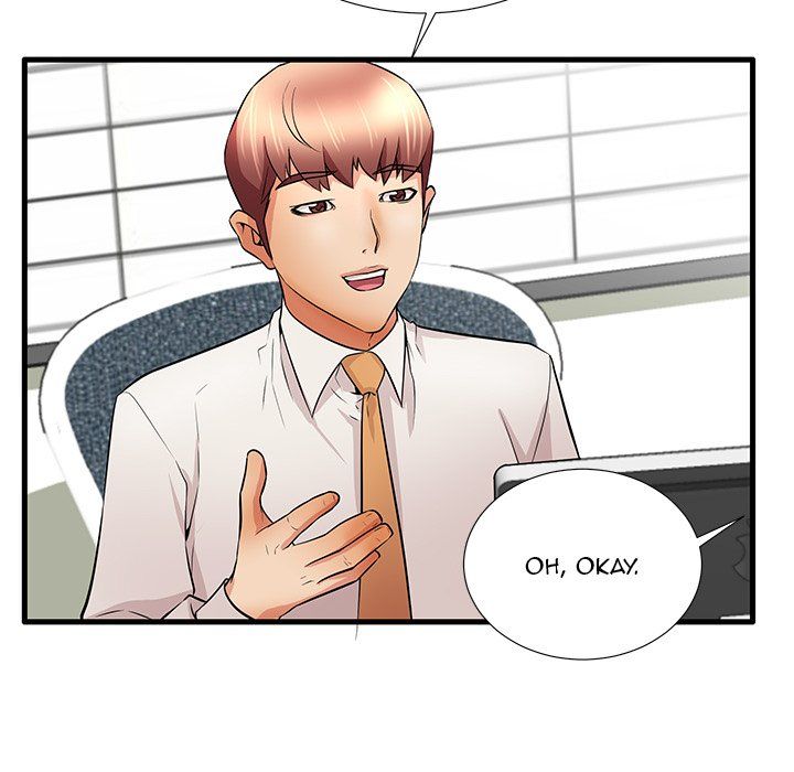 Bad Parenting Manhwa - Chapter 30 Page 55