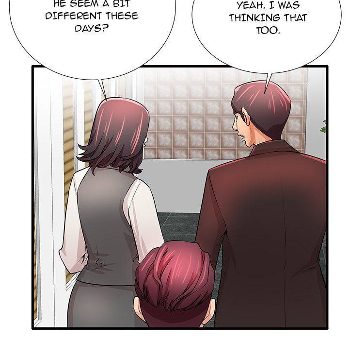 Bad Parenting Manhwa - Chapter 30 Page 58