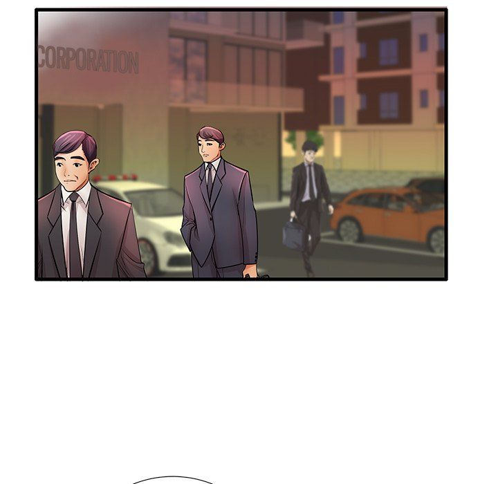 Bad Parenting Manhwa - Chapter 30 Page 62