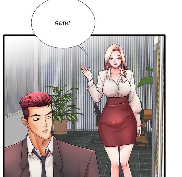 Bad Parenting Manhwa - Chapter 30 Page 63