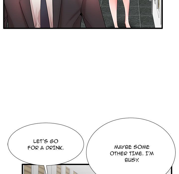 Bad Parenting Manhwa - Chapter 30 Page 64