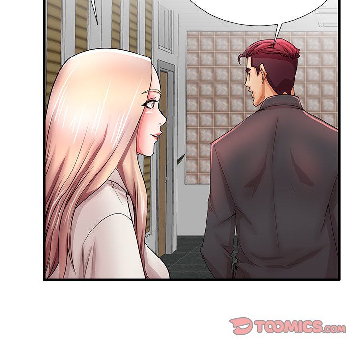 Bad Parenting Manhwa - Chapter 30 Page 65