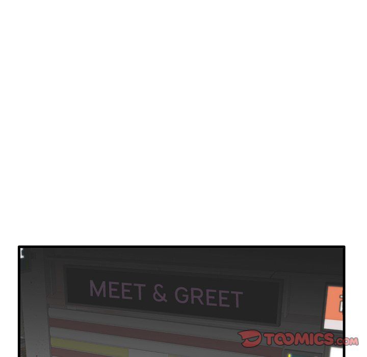 Bad Parenting Manhwa - Chapter 30 Page 69