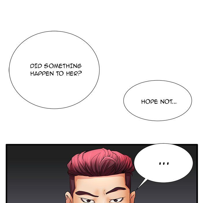 Bad Parenting Manhwa - Chapter 30 Page 72