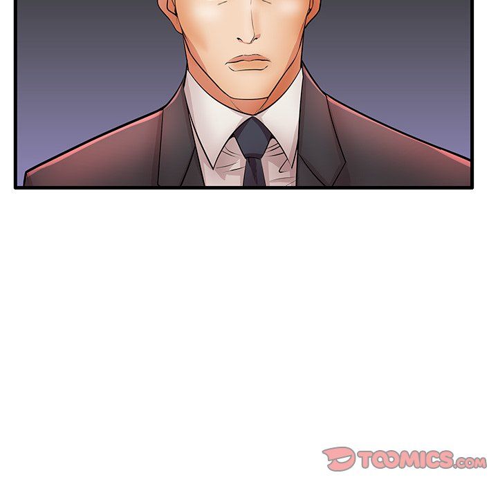 Bad Parenting Manhwa - Chapter 30 Page 73