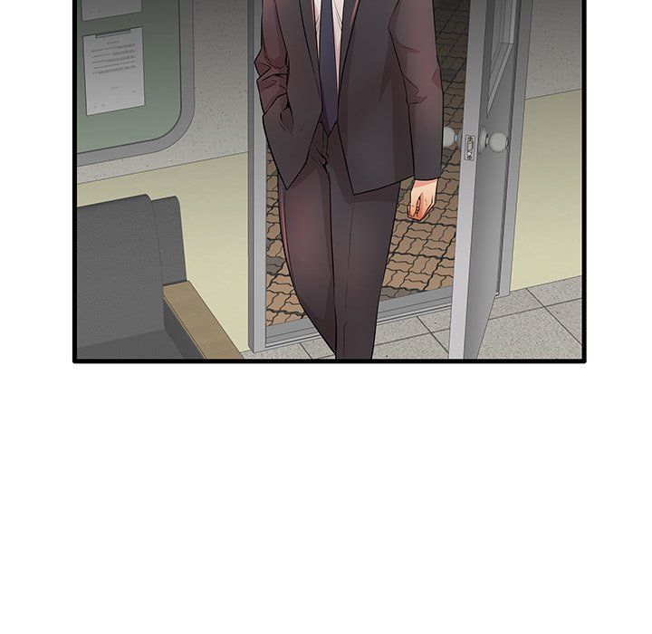 Bad Parenting Manhwa - Chapter 30 Page 76