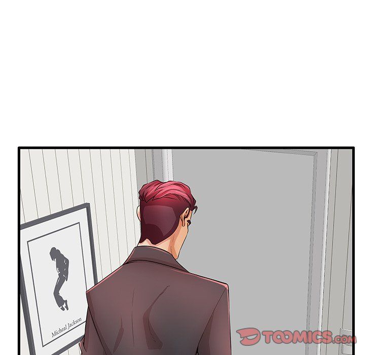 Bad Parenting Manhwa - Chapter 30 Page 77