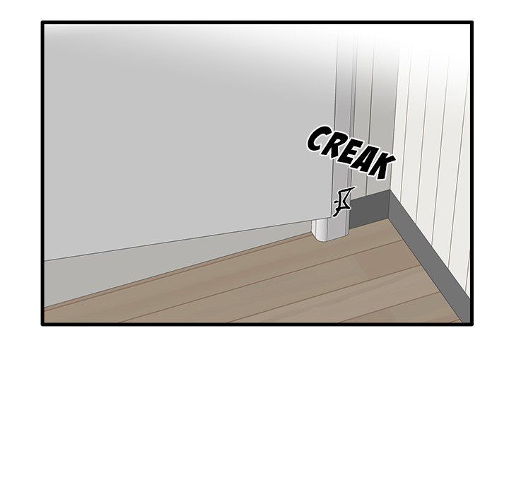 Bad Parenting Manhwa - Chapter 30 Page 79