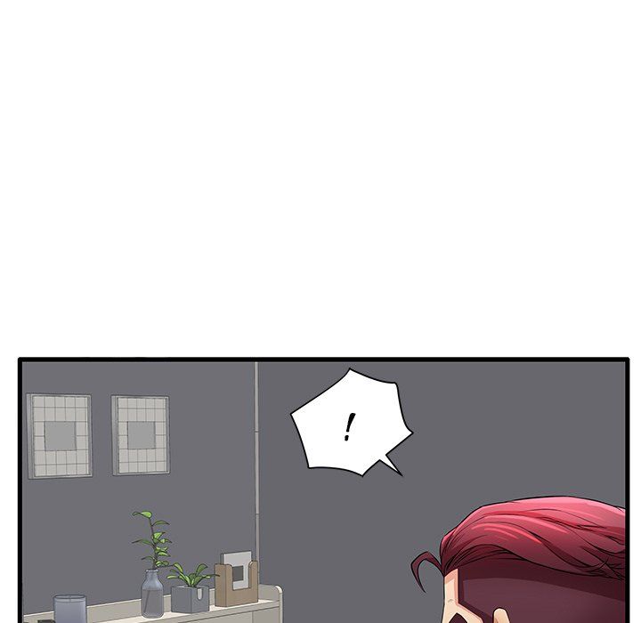 Bad Parenting Manhwa - Chapter 30 Page 80