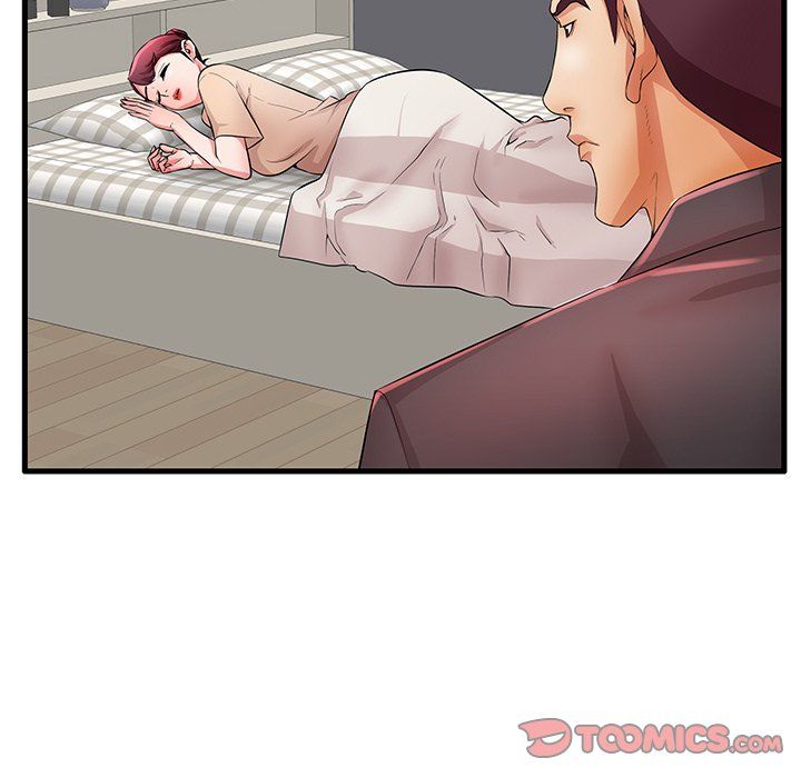 Bad Parenting Manhwa - Chapter 30 Page 81