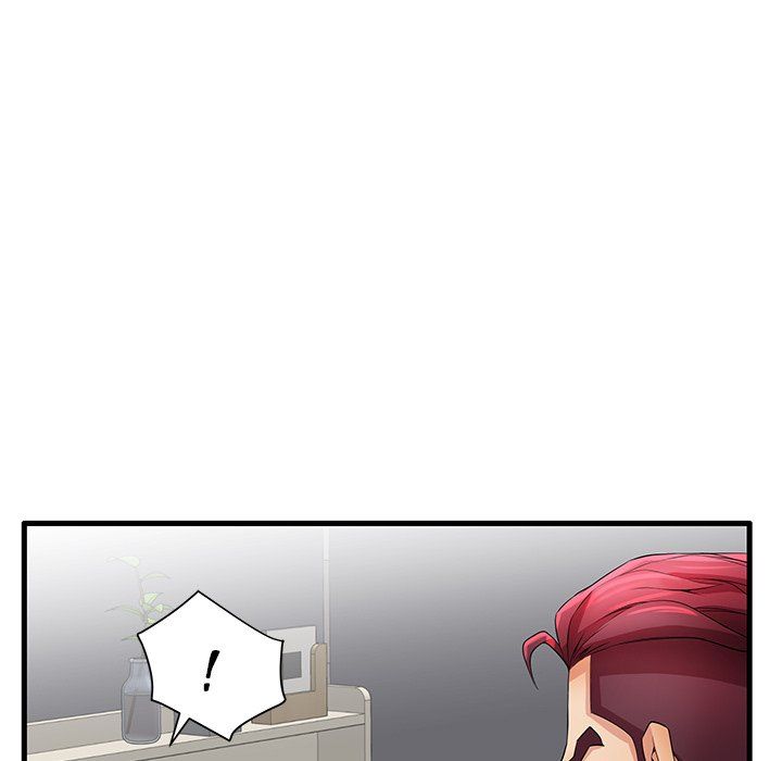 Bad Parenting Manhwa - Chapter 30 Page 82