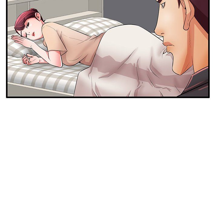Bad Parenting Manhwa - Chapter 30 Page 83