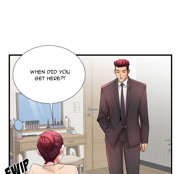 Bad Parenting Manhwa - Chapter 30 Page 84