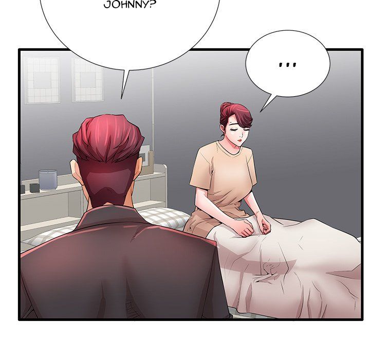 Bad Parenting Manhwa - Chapter 30 Page 86