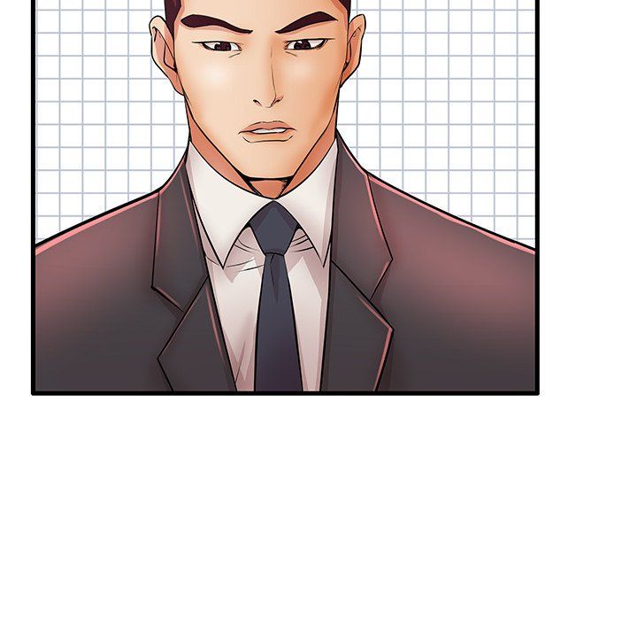 Bad Parenting Manhwa - Chapter 30 Page 88