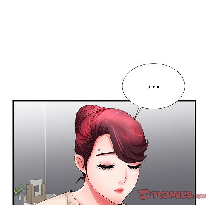 Bad Parenting Manhwa - Chapter 30 Page 89