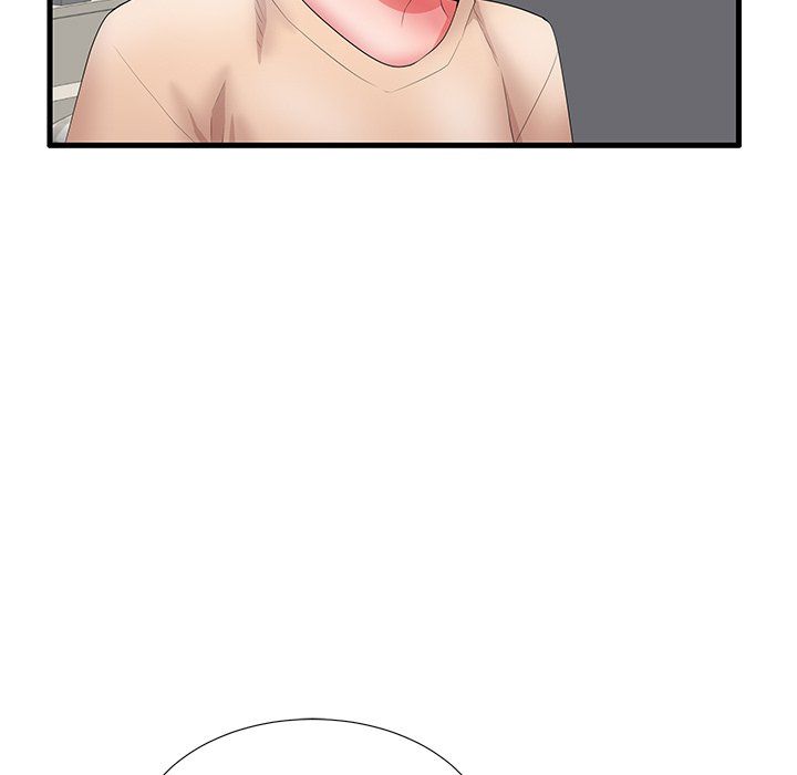 Bad Parenting Manhwa - Chapter 30 Page 90