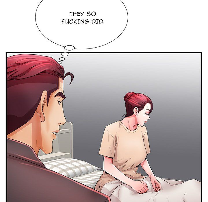 Bad Parenting Manhwa - Chapter 30 Page 91