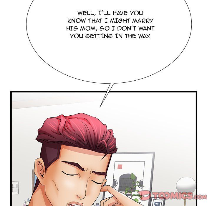 Bad Parenting Manhwa - Chapter 30 Page 93