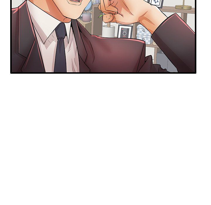 Bad Parenting Manhwa - Chapter 30 Page 94