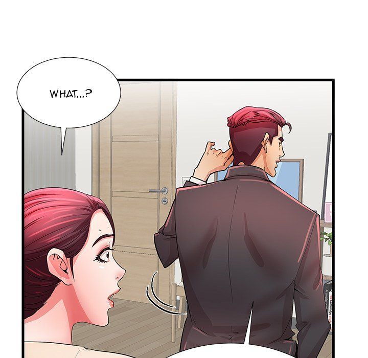 Bad Parenting Manhwa - Chapter 30 Page 95
