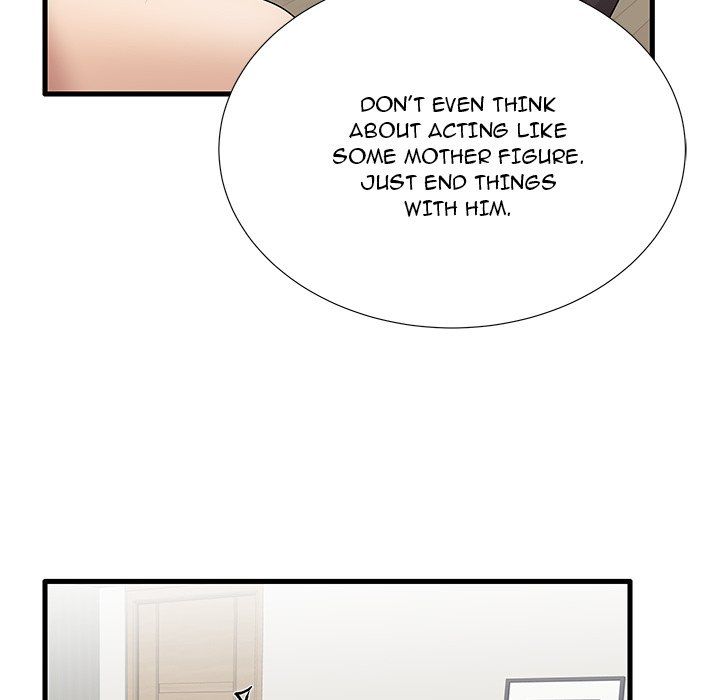 Bad Parenting Manhwa - Chapter 30 Page 96