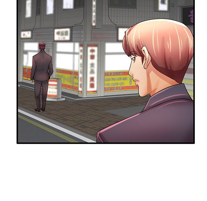 Bad Parenting Manhwa - Chapter 30 Page 102