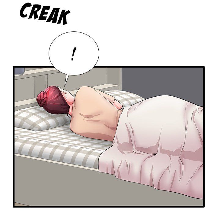 Bad Parenting Manhwa - Chapter 30 Page 103